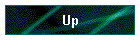 Up