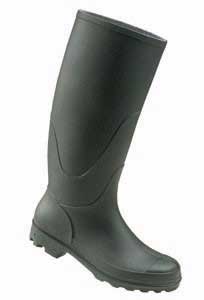 Bottes
