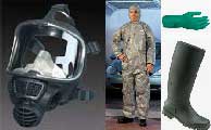 Choix de Kits Complets pour votre protection totale, cliquez sur cette image pour plus d'infos.