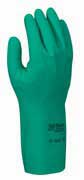 Gants