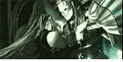 Final Fantasy VII Forever, Baby