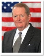 Vote for John J. Sullivan, Lieutenant Governor of Massachusetts, 2006!