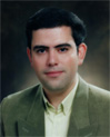 My Formal Picture