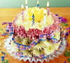 cake.jpg (33345 bytes)