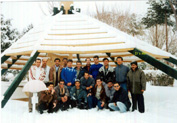 My Classmates