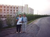 navid.jpg (100512 bytes)