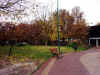 park.JPG (109980 bytes)