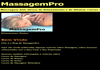 massagempro