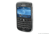 http://www.massagempro.com/contactos.html