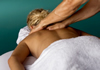 massagempro_quemsomos