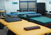 massagempro