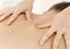 massagempro