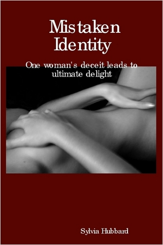 Buy the book, that will leave you satisfied!!!!