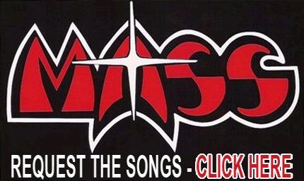 TriRock Request