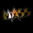 Album Five: Mass Best Ones