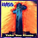 Album Three: Take You Home