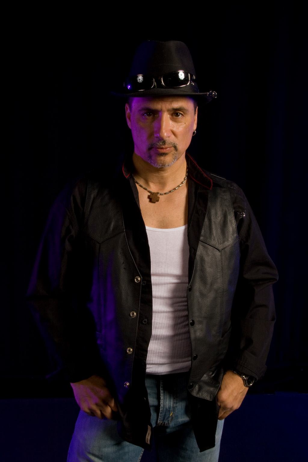 Joey Vadala