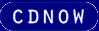 CDNow Logo