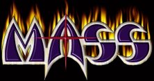 MASS logo