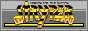 stryper.com
