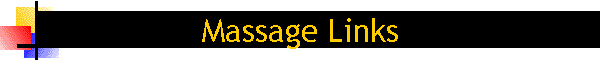 Massage Links