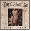 enya.gif (4936 bytes)