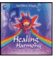healingharmony.gif (2613 bytes)