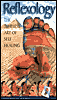 reflexologytimeless.gif (2418 bytes)