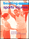 beatingsportsinjury.gif (4422 bytes)