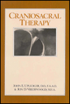 craniosacral1.gif (14038 bytes)