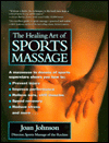 healingartsports.gif (12660 bytes)