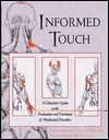 informed.gif (10962 bytes)