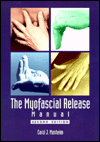 mfrmanual.gif (12161 bytes)