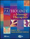mosbypathology.gif (5145 bytes)