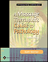 mtguidepathology.gif (5111 bytes)
