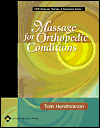 orthocond.gif (4234 bytes)