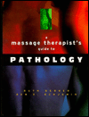 pathology.gif (10582 bytes)