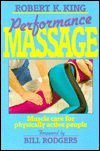 performmassage.gif (12264 bytes)