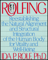rolfing.gif (13838 bytes)