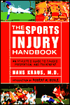 sportsinjury.gif (3799 bytes)