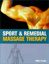 sportsremedial.gif (10266 bytes)