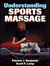 understandsports.gif (4013 bytes)