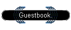 Guestbook.
