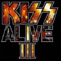 ALIVE III 