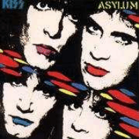 ASYLUM 