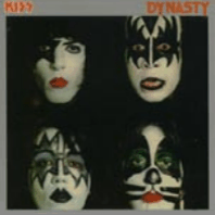 DINASTY