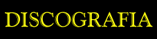discogragia