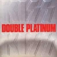 DOUBLE PLATINUM