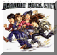 DETROIT ROCK CITY