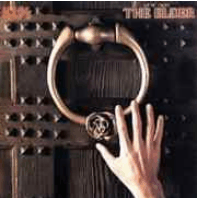 MUSIC FROM THE ELDER 